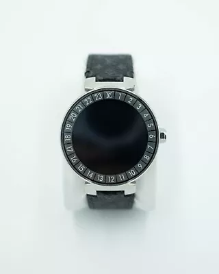 Louis Vuitton Smart Watch QA00 4 • $647.65