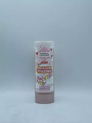 Imperial Leather Shower Gel MallowMazing 250ml PACK OF 2 C137B • £9.50