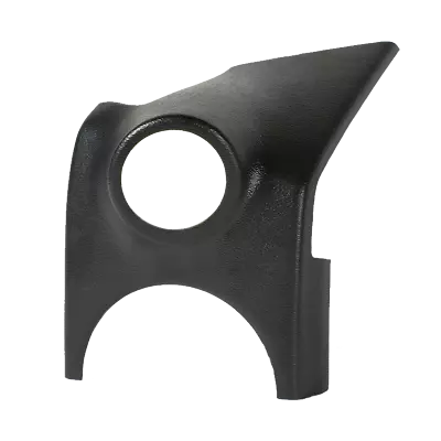 Bully Dog Dash Gauge Pod Mount 2 1/16  Ford Super Duty 08-10 6.4L & 11-12 6.7L • $72.65