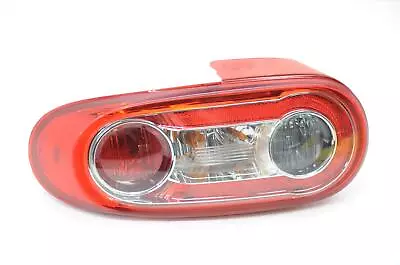 2009-2015 Mazda Mx-5 Miata NC Driver Left Rear Tail Light • $395