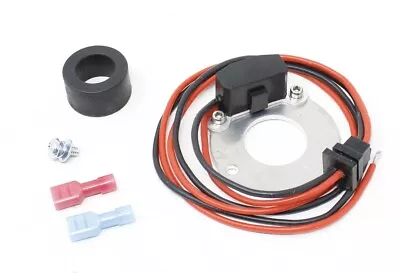 Electronic Point Conversion Kit For VW Air Cooled Distributor 050 009 Non Vacuum • $48.95
