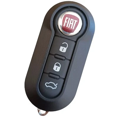 Telecomandi Per L'auto Per Fiat Scudo Furgonato | Acquisti Online Su - Foto 11