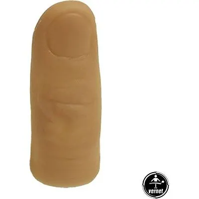 Thumb Tip (Soft) King By Vernet Magic Trick • £7.34