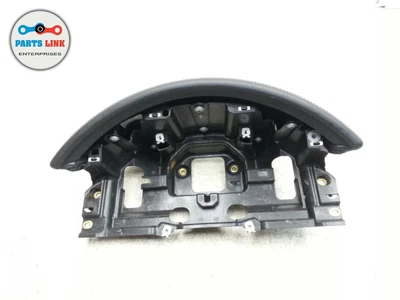 $69.95 • Buy 2011-2018 Porsche Cayenne 958 Speedometer Cover Dash Panel Cluster Bezel Trim