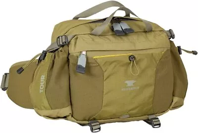 Mountainsmith Tour Lumbar Pack • $89.95