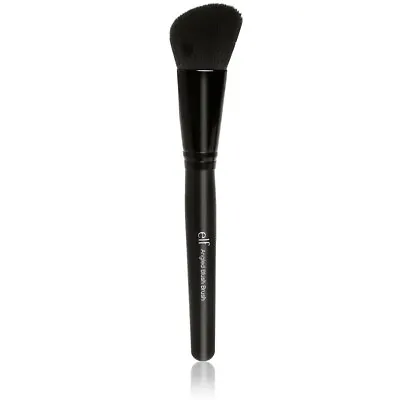 ❤ Elf Cosmetic Beauty Makeup Brushes (eyes Lips Face) -- YOU PICK ❤ • $9.99