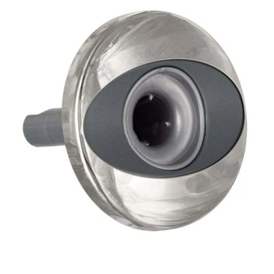 £28.02 • Buy Hot Tub Compatible With Jacuzzi Spas Jet DIY6540-815