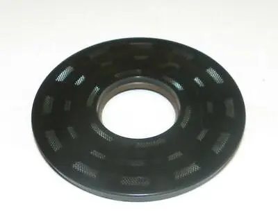 Outer Side Crank Shaft Oil Seal Fits Yamaha 00-02 Gpr 99-01 Xl 02-05 Xlt 1200cc • $26.75
