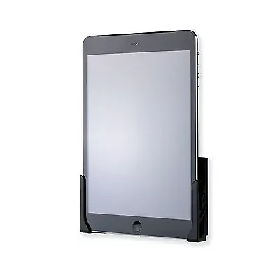 Koala Tablet Wall Mount 2.0; Universal Dock; IPad Air Pro Mini Samsung IPhone • £16.40