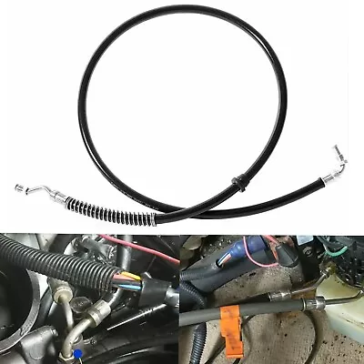 18-2111 Marine Power Trim Hose For Mercury Mariner Outboards Motor 32-45959 • $53.99