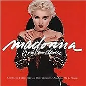 Madonna - You Can Dance (1995) • £1.10