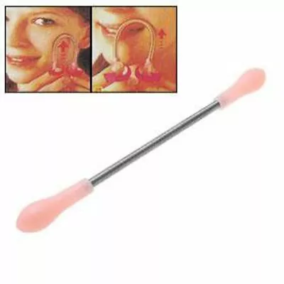 Facial Hair Removal Stick Epicare Epilator Epistick • $5