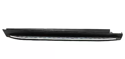 2012-2019 Mercedes Ml Gle Class (w166) Right Passenger Side Running Board • $399.99