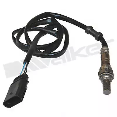 Oxygen Sensor-GAS FI Natural Walker Products 350-34422 • $42.12