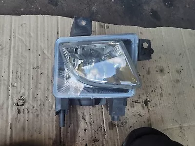 Vauxhall Vectra C Driver/right Side Front Fog Light Unit 13261994 • $24.80