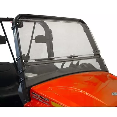 Direction 2 Tilt Windshield Fits Arctic Cat • $356.99