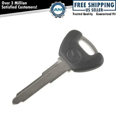 OEM GD7B-76-201A Primary Master Ignition Key Blank For Mazda Passenger Car Van • $20.98