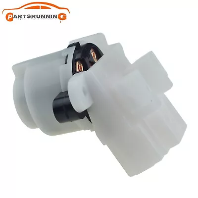 D001-66-151A New Electric Ignition Starter Switch For 1990-1997 Mazda Miata • $33.98