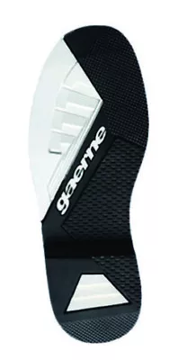 Gaerne SG-12 Sole • $35.99