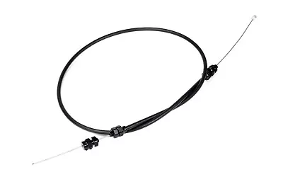 Motion Raceworks 36  Throttle Cable W/ GM/Ford Pedal Attachment • $129.99