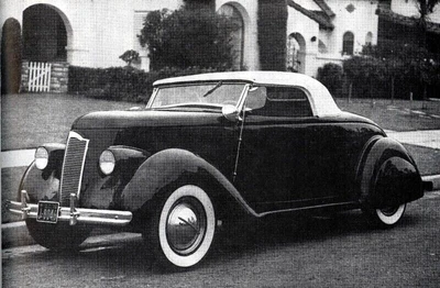 $9.99 • Buy Vintage Car Parts 11