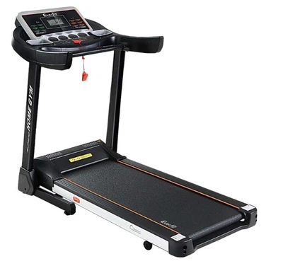 $150 • Buy EVERFIT Electric Treadmill. Retail Price $830. Only 1.5 Years Old