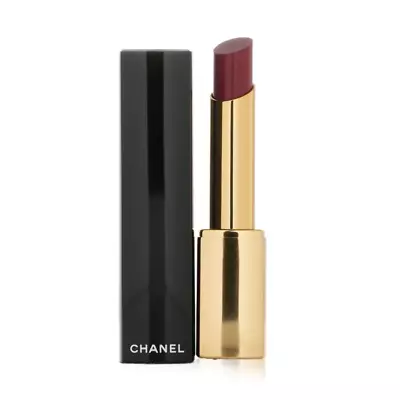 Chanel Rouge Allure L’extrait Lipstick - # 862 Brun Affirme 2g/0.07oz • $113.95