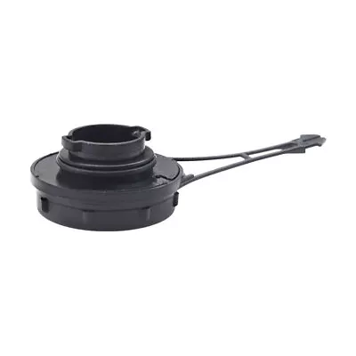 Fuel Tank Cap For Murray 21  500E Push Mower Model# 11A-A2BF758 • $12.99