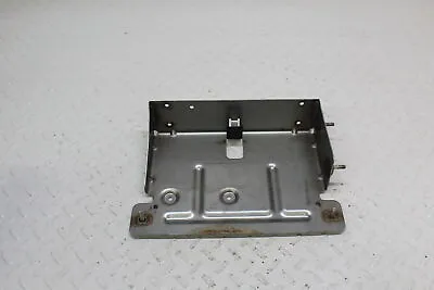  00-03 Sea-doo Gtx Oem Cdi Ecu Ecm Computer Module Support Bracket Mount • $22.50