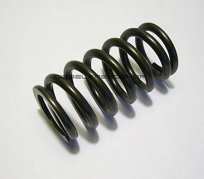 60lb Heavy Duty Valve Springs 1989-1998 FITS Dodge Cummins® 12V 60#  SET OF 12 • $109.99