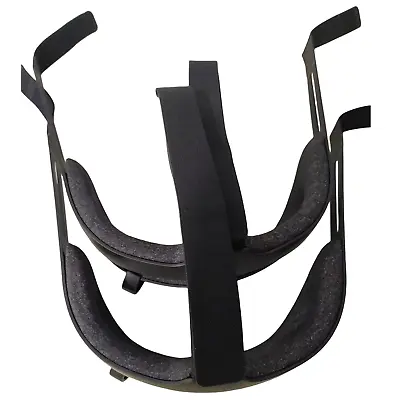 New Head Strap For HP Reverb G2 VR Glasses Headset Original Replacement Part Acc • $32.66