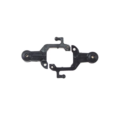 $6.89 • Buy Main Propeller Clip Spare Parts For WLtoys V911S/V930/V988 RC Helicopter