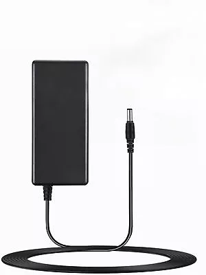 AC Adapter For Toshiba Thrive AT100 Google Android Tablet PC Power Cord Charger • $19.71