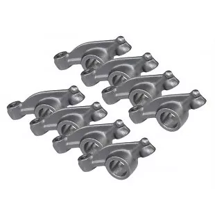 1.25 Ratio Rocker Arms Fits VW Bug Beetle # CPR198101-BU • $174.23