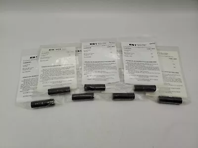 7x Quantum ES-1 AA Energy Savers For Hasselblad 4504 Metz 45CL CL Vivitar 285 HV • $10.76