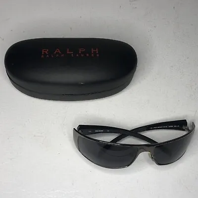 Ralph Lauren Polo Sport 4U2P9 Sunglasses • $24.99