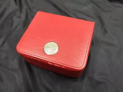 OMEGA Watch Case Box Speedmaster X1132472292HA • $80