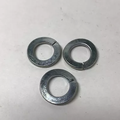 UD Trucks 089153401A Washer - Lot Of 3 • $8.99