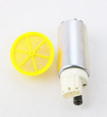 Yamaha Outboard Fuel Pump HPDI 150 175 200 225 250 Hp V Vz Z 68F-13907-00-00 • $35