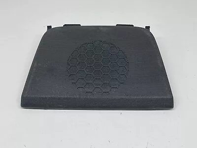 Holden HSV VE IQ SERIES 2 TOP RADIO DASH SPEAKER GRILLE TRIM COVER 12 • $31.50