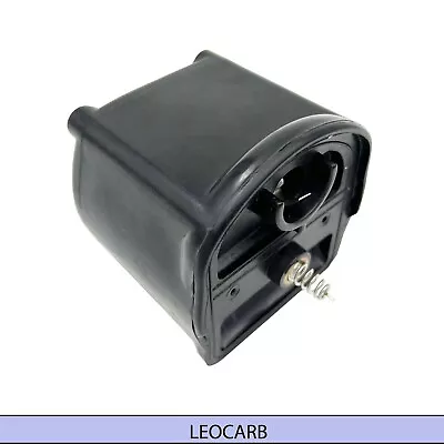 New Ford 2N 8N 9N Tractors Distributor Ignition Coil 12 Volt 9N12024 • $35