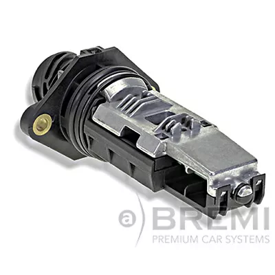 BREMI MAF Sensor For BMW Z3 E36 92-01 1403123 • $86.55