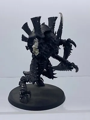 £20 • Buy GW 40K - Classic Hive Tyrant Incomplete, Metal (6A1)