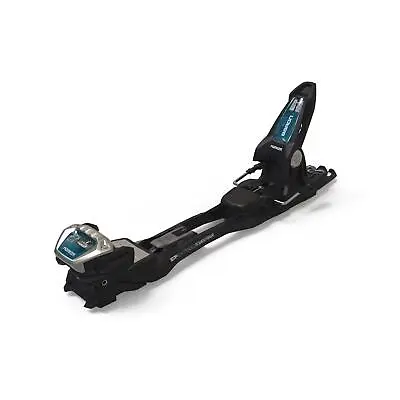 Marker Baron EPF Freeride Ski Binding With Touring Mode • $404.09