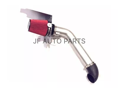 Performance Cold Air Intake For 04-08 Ford F150 5.4L V8 • $110