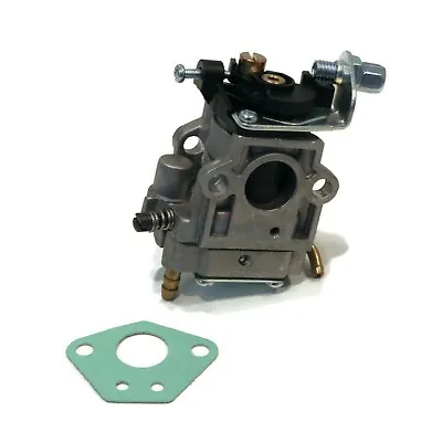 Carburetor With Gasket For Echo A021003940 A021001870 & A021003941 Blower Carb • $13.99