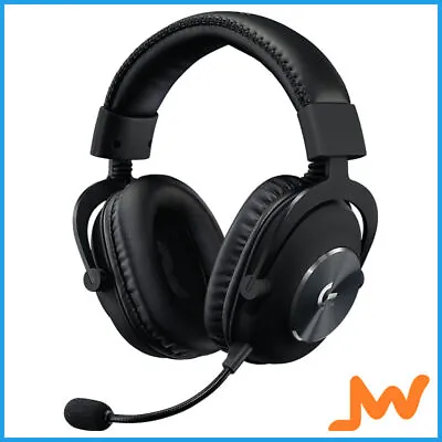 Logitech G PRO X Wireless LIGHTSPEED Wireless Gaming Headset • $296