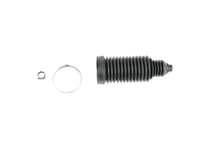 Genuine Mopar Steering Gear Boot Kit 68399093AB • $41.70