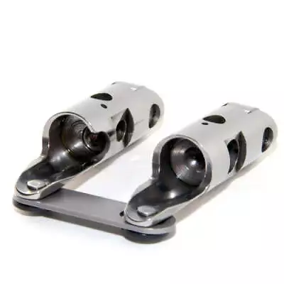 Morel Lifters 4872 Ultra Pro Mechanical Roller Lifters - SB Chevy .903  • $1179.95