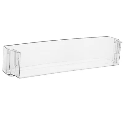 Ikea Fridge Freezer Bottle Holder Shelf Rack Refrigerator Bottom Door Tray • £21.15